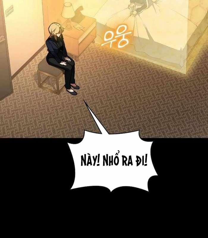 manhwax10.com - Truyện Manhwa Nhật Hành Nhân Chương 15 Trang 122