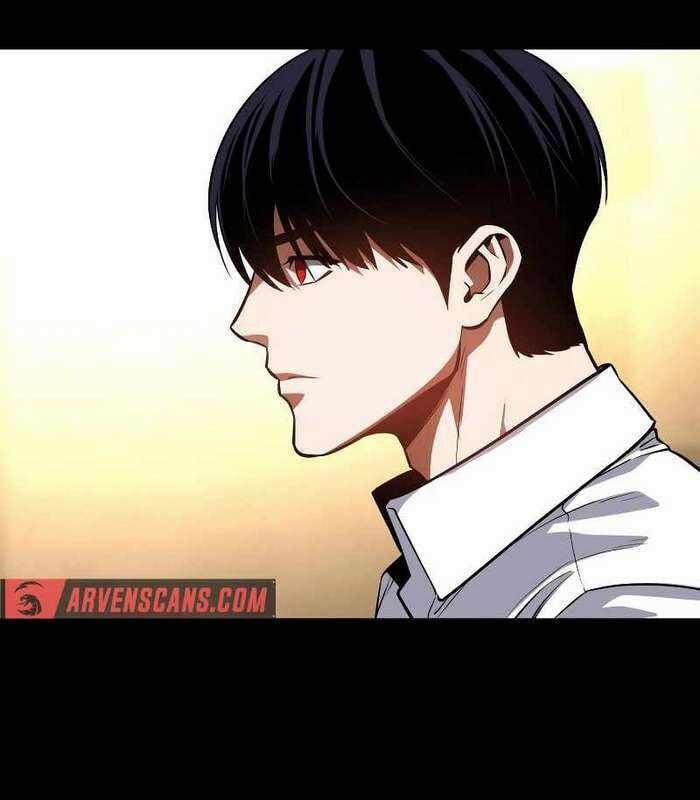 manhwax10.com - Truyện Manhwa Nhật Hành Nhân Chương 17 Trang 132