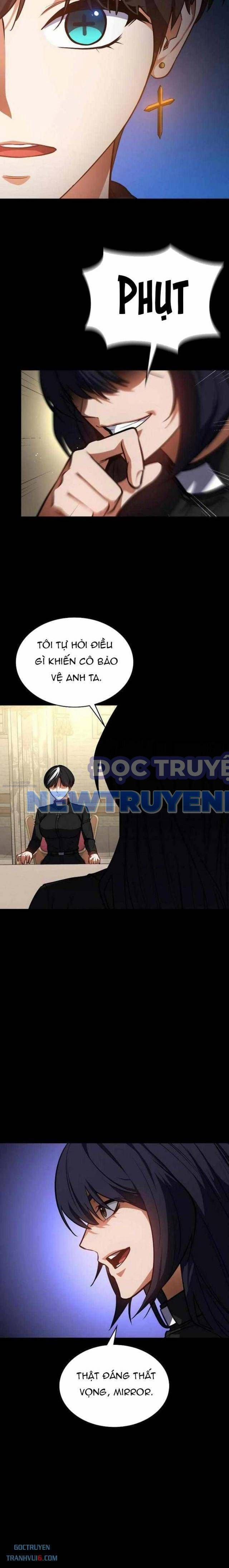 manhwax10.com - Truyện Manhwa Nhật Hành Nhân Chương 18 Trang 18