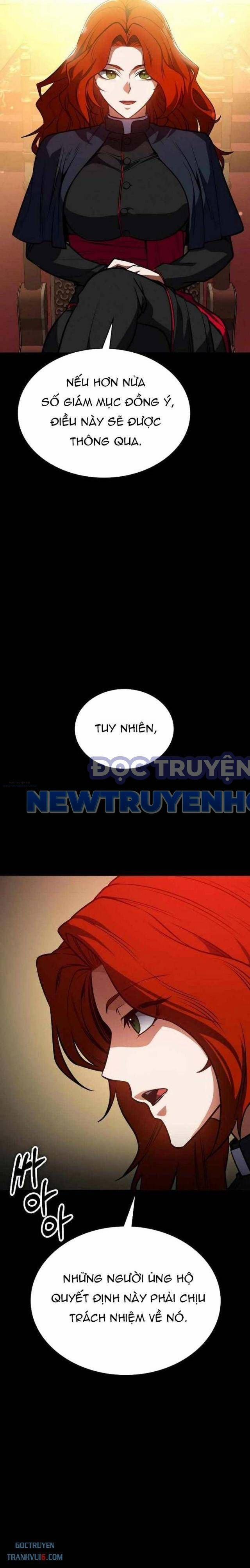 manhwax10.com - Truyện Manhwa Nhật Hành Nhân Chương 18 Trang 33