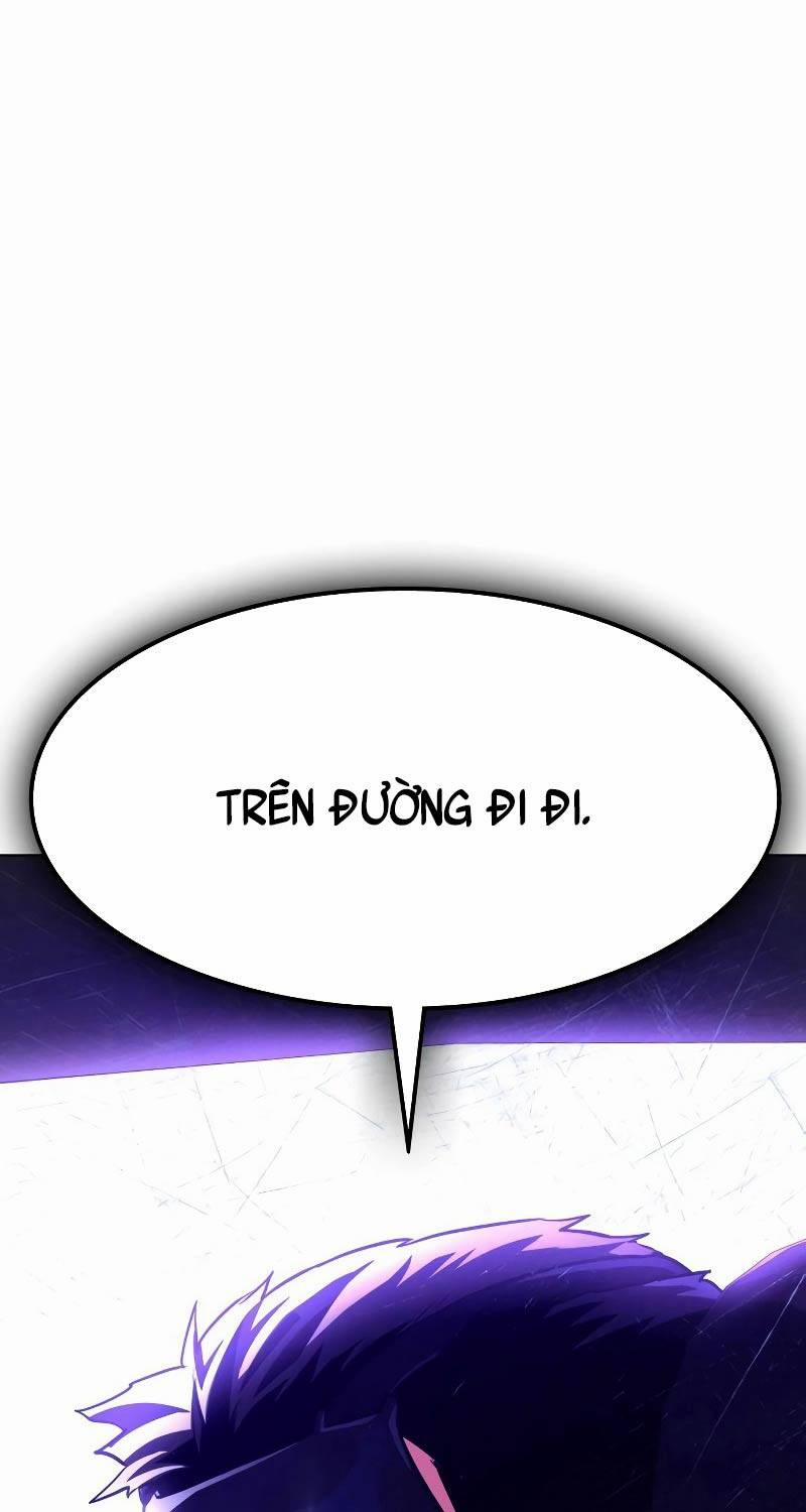 manhwax10.com - Truyện Manhwa Nhật Hành Nhân Chương 2 Trang 42