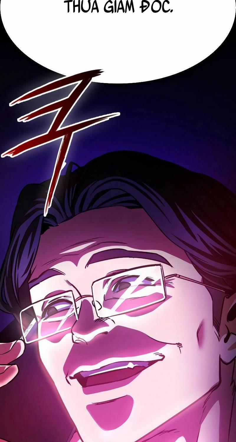 manhwax10.com - Truyện Manhwa Nhật Hành Nhân Chương 2 Trang 51