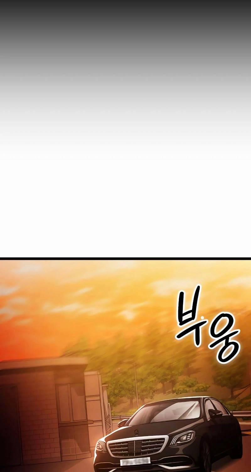 manhwax10.com - Truyện Manhwa Nhật Hành Nhân Chương 2 Trang 60