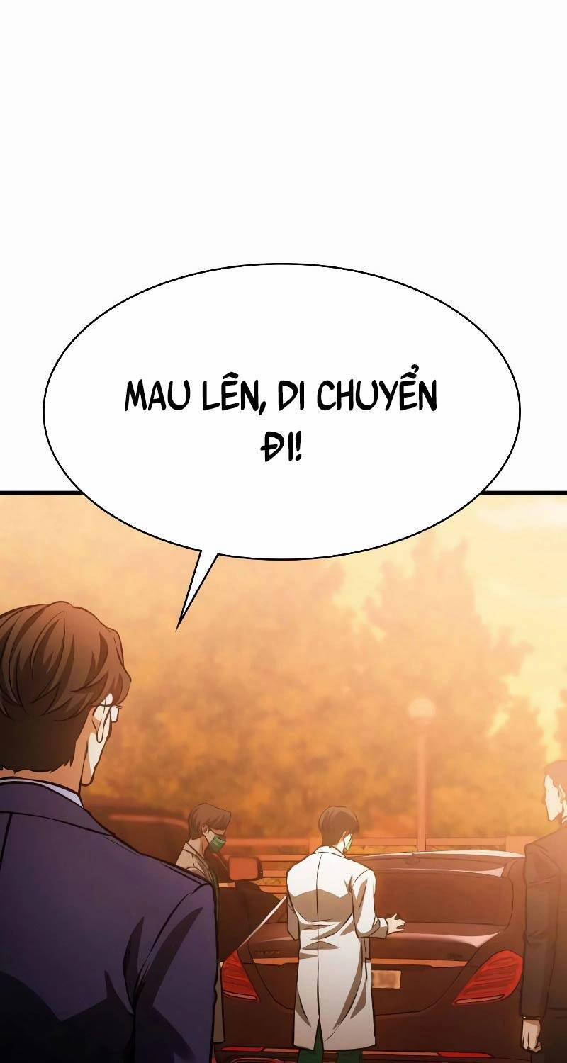 manhwax10.com - Truyện Manhwa Nhật Hành Nhân Chương 2 Trang 63