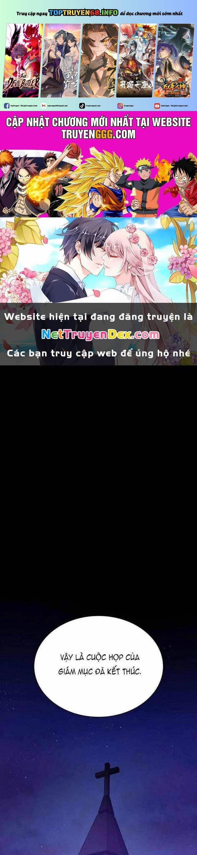 manhwax10.com - Truyện Manhwa Nhật Hành Nhân Chương 20 Trang 1