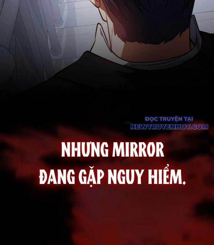 manhwax10.com - Truyện Manhwa Nhật Hành Nhân Chương 22 Trang 115
