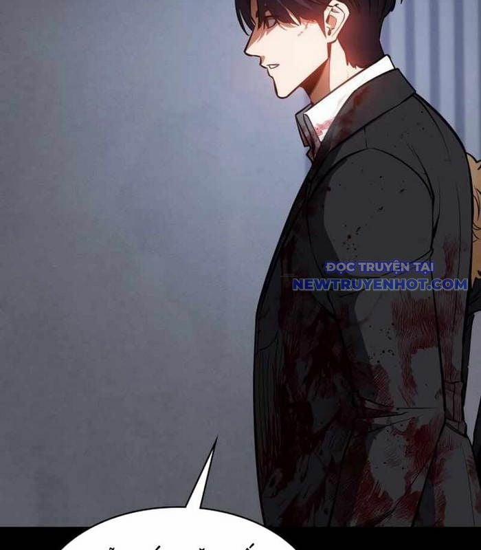 manhwax10.com - Truyện Manhwa Nhật Hành Nhân Chương 22 Trang 126