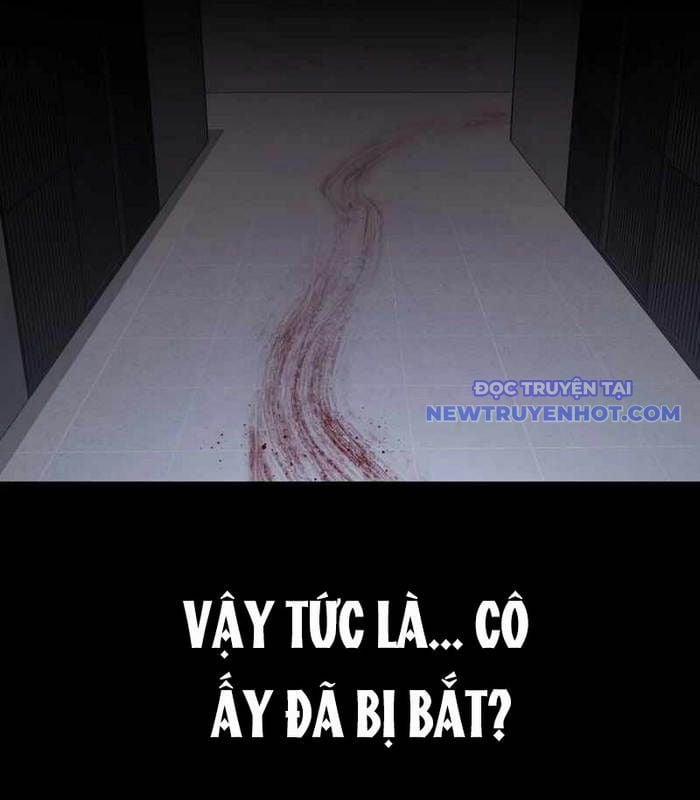manhwax10.com - Truyện Manhwa Nhật Hành Nhân Chương 22 Trang 147