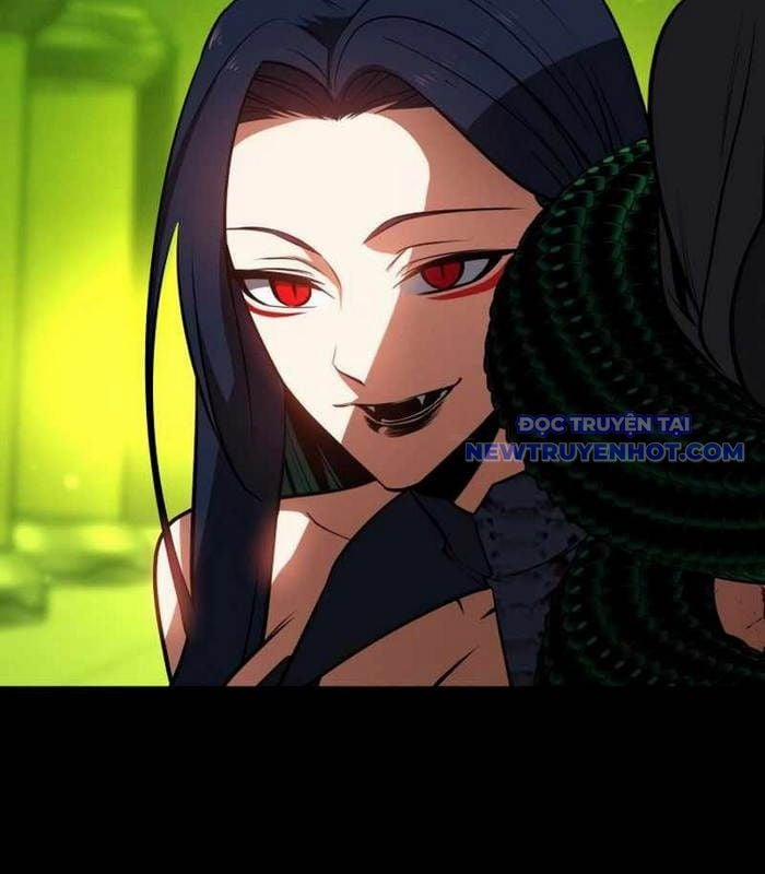 manhwax10.com - Truyện Manhwa Nhật Hành Nhân Chương 22 Trang 198