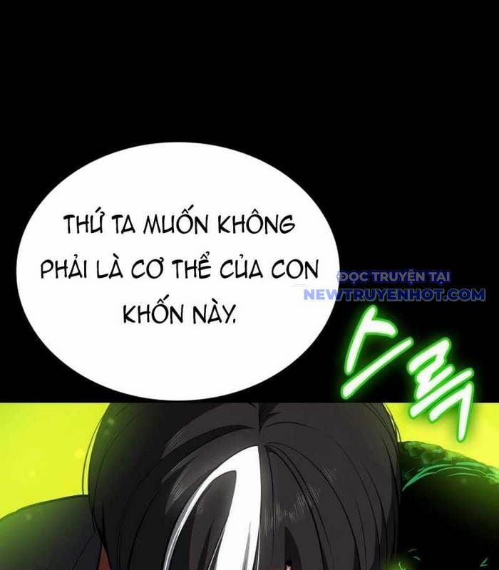 manhwax10.com - Truyện Manhwa Nhật Hành Nhân Chương 22 Trang 199