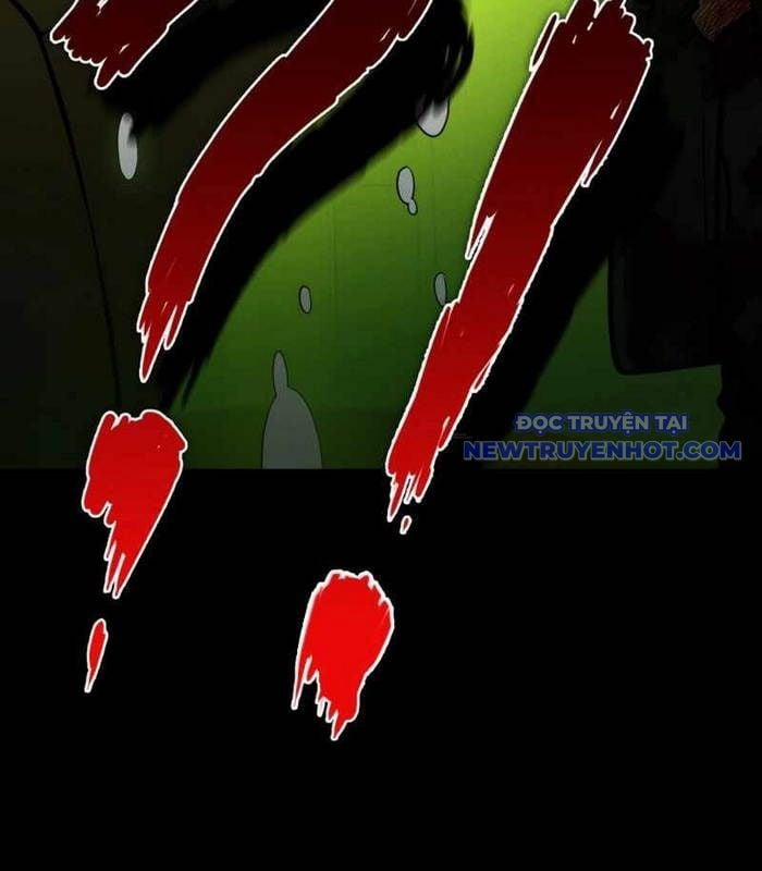 manhwax10.com - Truyện Manhwa Nhật Hành Nhân Chương 22 Trang 211