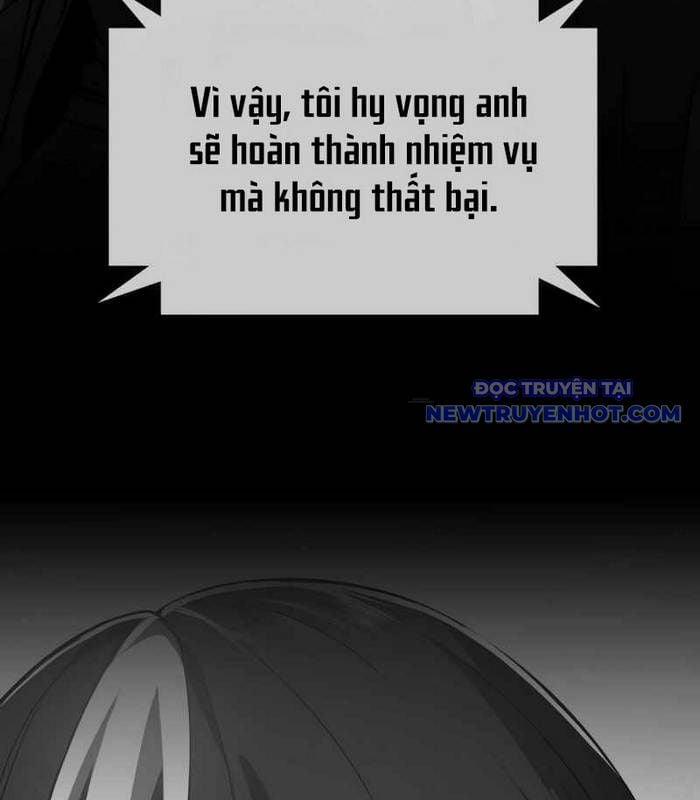 manhwax10.com - Truyện Manhwa Nhật Hành Nhân Chương 22 Trang 238