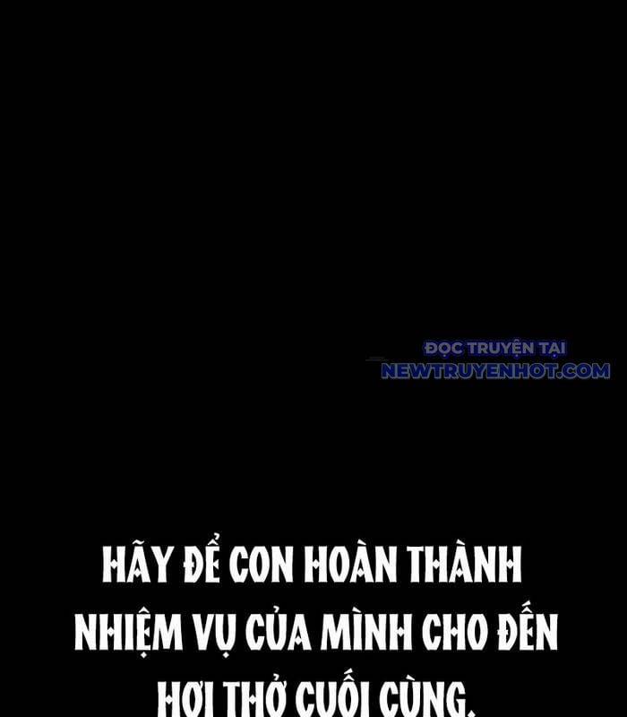 manhwax10.com - Truyện Manhwa Nhật Hành Nhân Chương 22 Trang 25