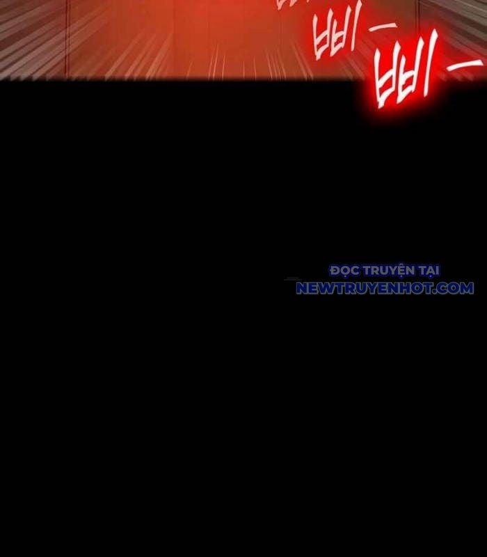 manhwax10.com - Truyện Manhwa Nhật Hành Nhân Chương 22 Trang 247