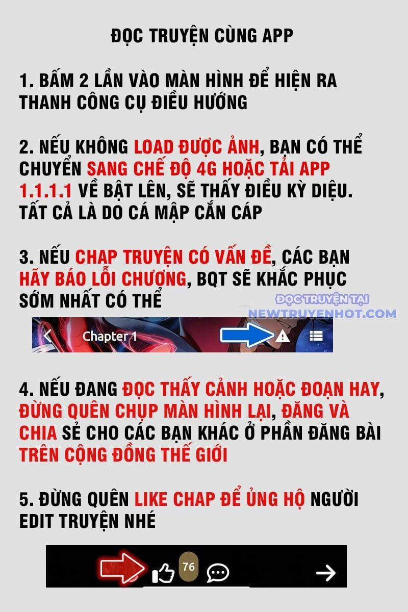 manhwax10.com - Truyện Manhwa Nhật Hành Nhân Chương 22 Trang 253