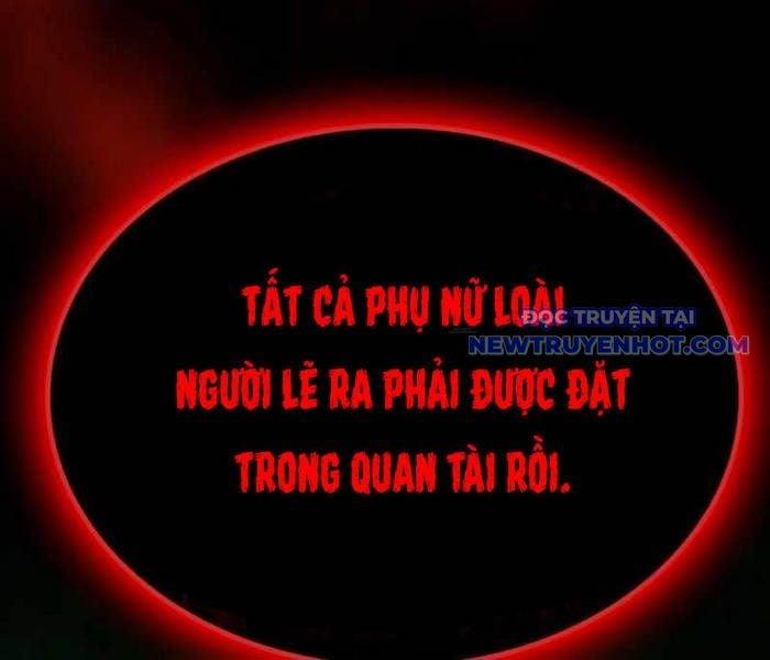 manhwax10.com - Truyện Manhwa Nhật Hành Nhân Chương 22 Trang 7