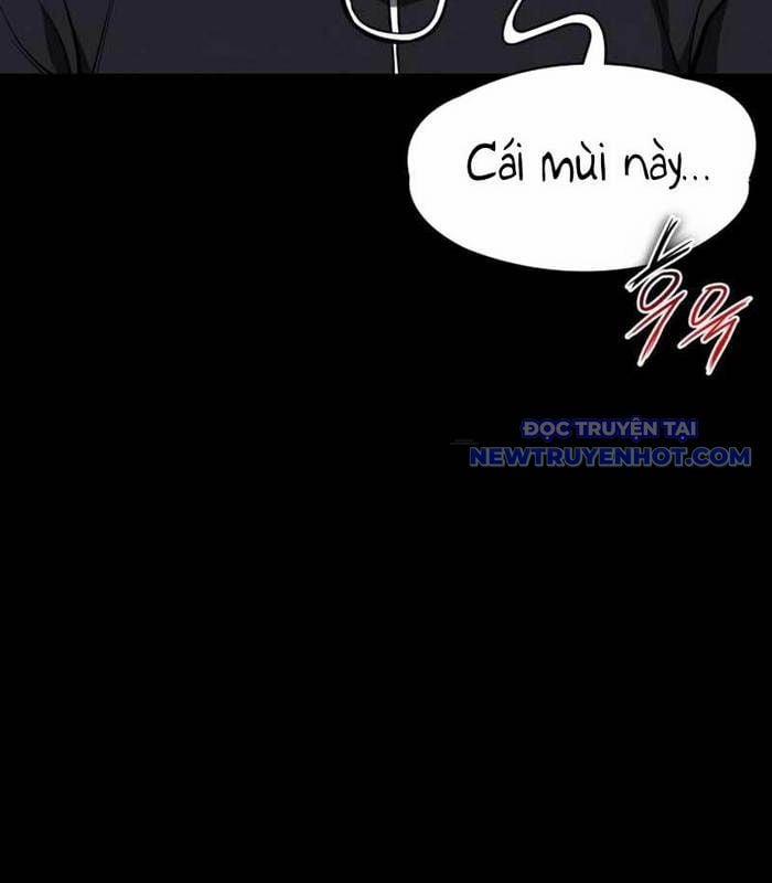 manhwax10.com - Truyện Manhwa Nhật Hành Nhân Chương 22 Trang 93