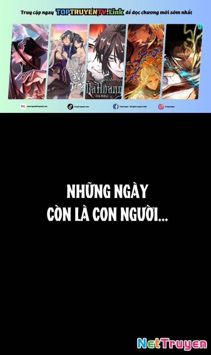manhwax10.com - Truyện Manhwa Nhật Hành Nhân Chương 26 Trang 1