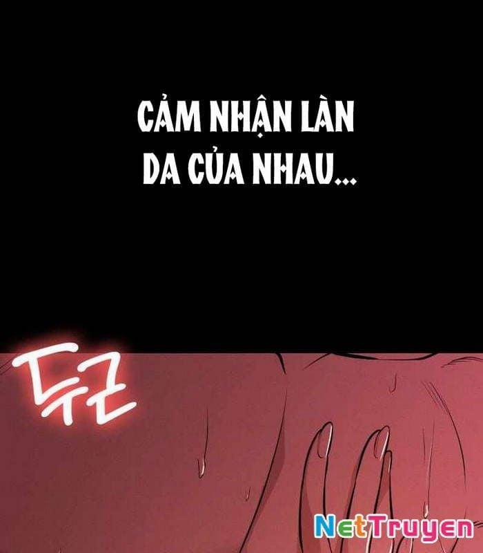 manhwax10.com - Truyện Manhwa Nhật Hành Nhân Chương 26 Trang 11