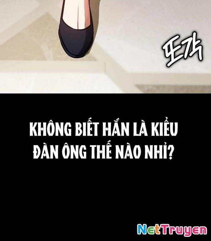 manhwax10.com - Truyện Manhwa Nhật Hành Nhân Chương 26 Trang 101