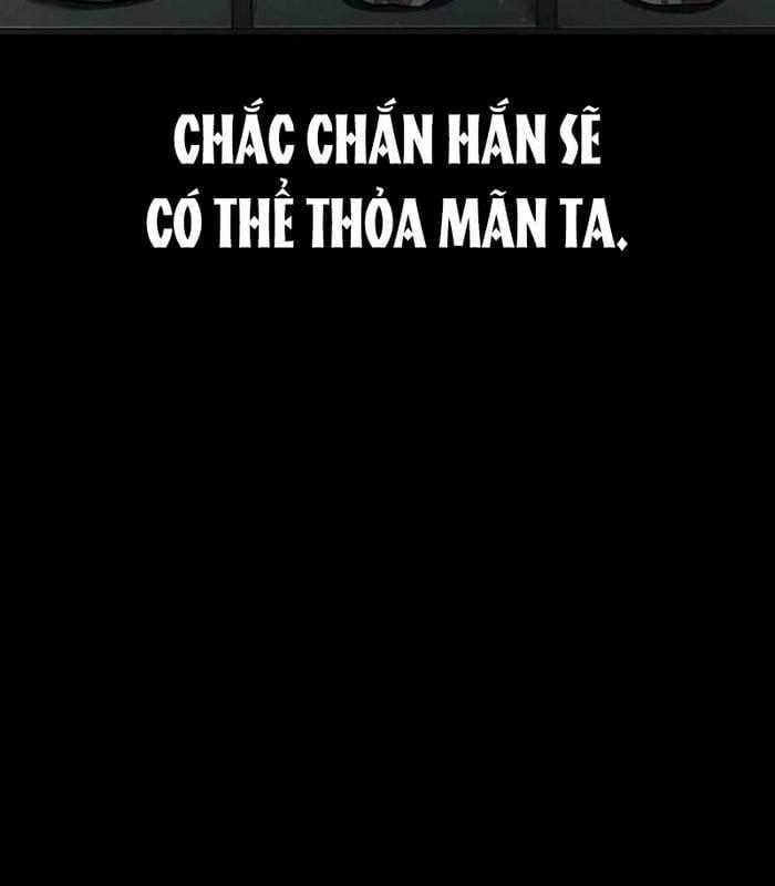 manhwax10.com - Truyện Manhwa Nhật Hành Nhân Chương 26 Trang 104