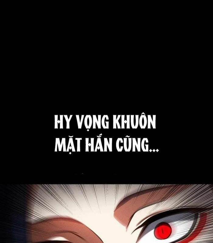 manhwax10.com - Truyện Manhwa Nhật Hành Nhân Chương 26 Trang 105