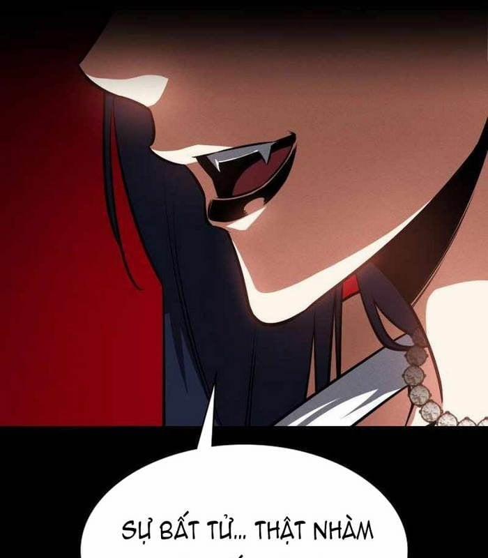 manhwax10.com - Truyện Manhwa Nhật Hành Nhân Chương 26 Trang 113