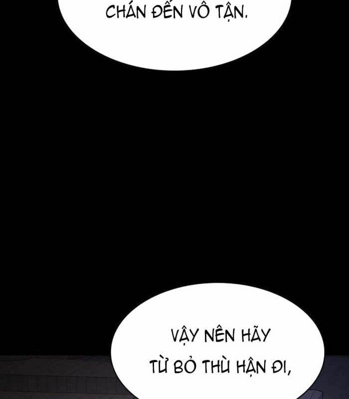 manhwax10.com - Truyện Manhwa Nhật Hành Nhân Chương 26 Trang 114