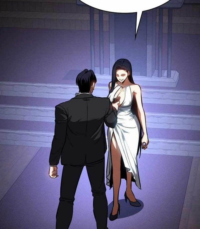 manhwax10.com - Truyện Manhwa Nhật Hành Nhân Chương 26 Trang 115