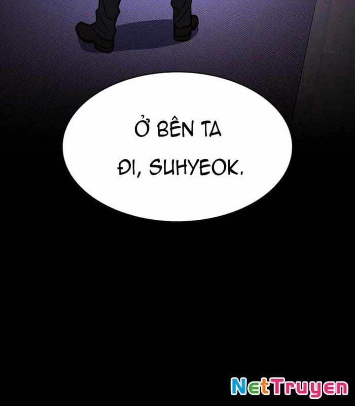 manhwax10.com - Truyện Manhwa Nhật Hành Nhân Chương 26 Trang 116