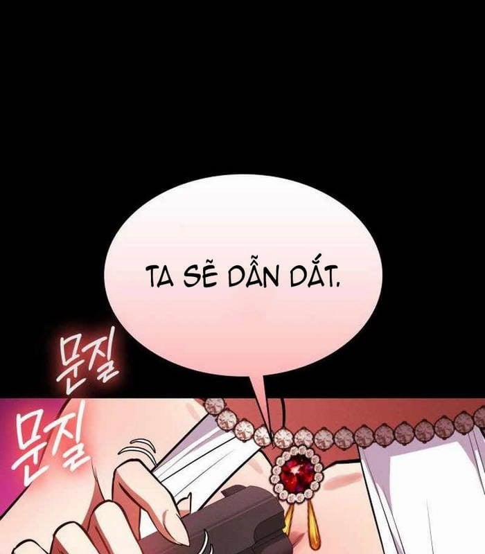 manhwax10.com - Truyện Manhwa Nhật Hành Nhân Chương 26 Trang 117