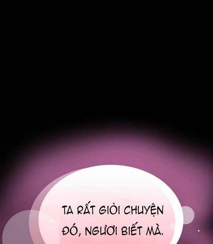 manhwax10.com - Truyện Manhwa Nhật Hành Nhân Chương 26 Trang 119