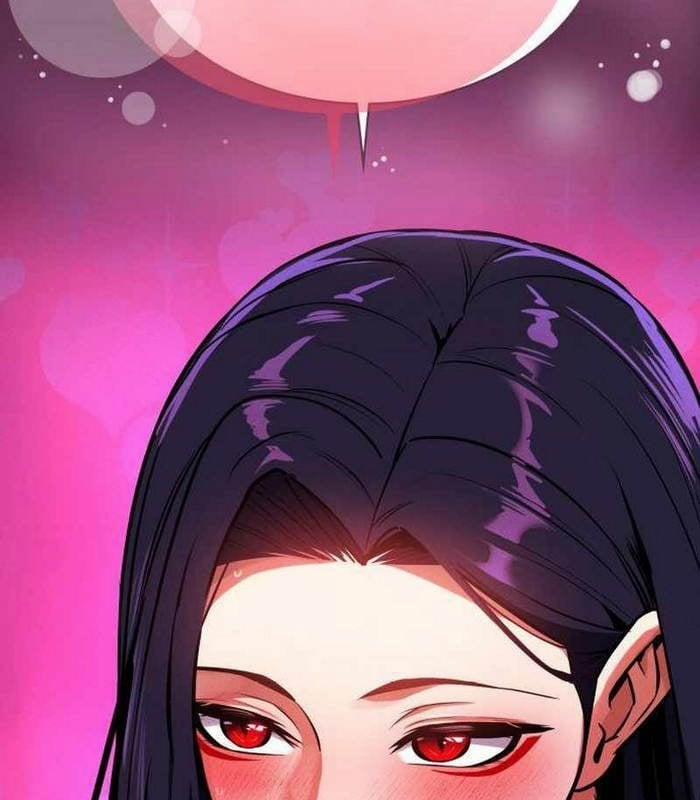 manhwax10.com - Truyện Manhwa Nhật Hành Nhân Chương 26 Trang 120