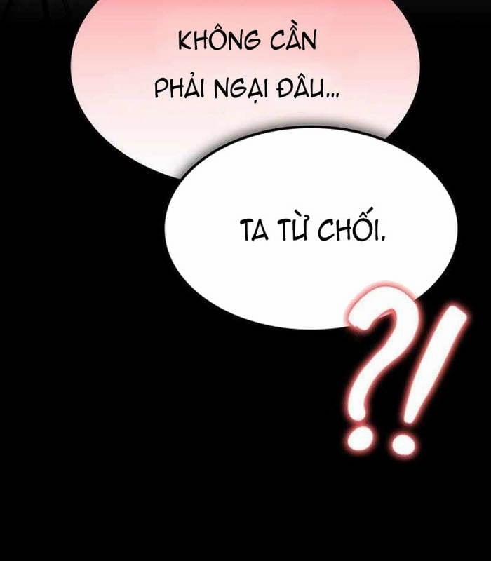 manhwax10.com - Truyện Manhwa Nhật Hành Nhân Chương 26 Trang 123