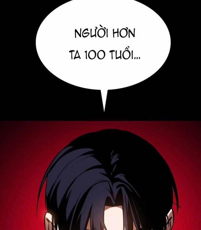 manhwax10.com - Truyện Manhwa Nhật Hành Nhân Chương 26 Trang 125