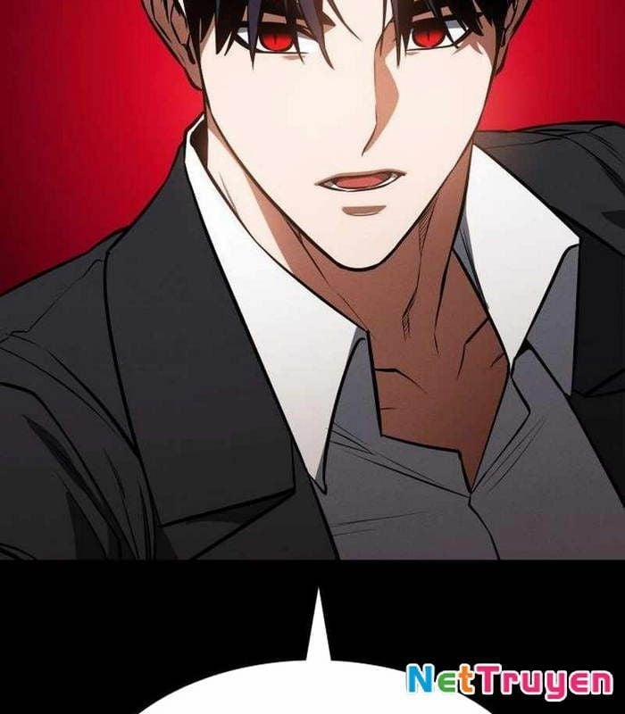manhwax10.com - Truyện Manhwa Nhật Hành Nhân Chương 26 Trang 126