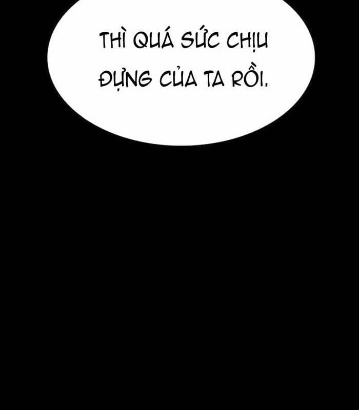 manhwax10.com - Truyện Manhwa Nhật Hành Nhân Chương 26 Trang 127