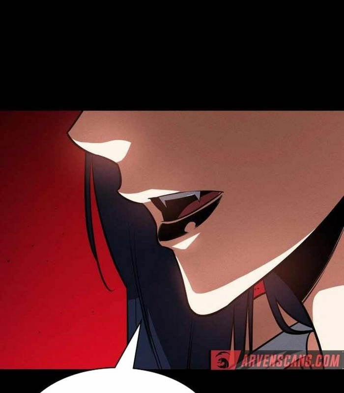 manhwax10.com - Truyện Manhwa Nhật Hành Nhân Chương 26 Trang 128