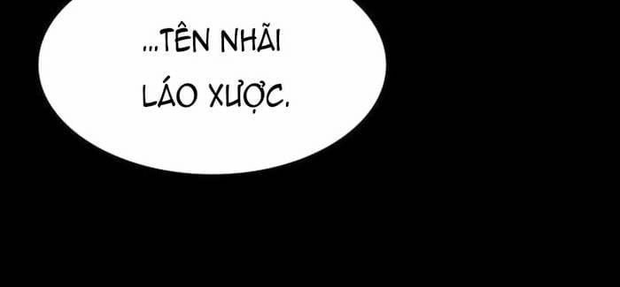manhwax10.com - Truyện Manhwa Nhật Hành Nhân Chương 26 Trang 129
