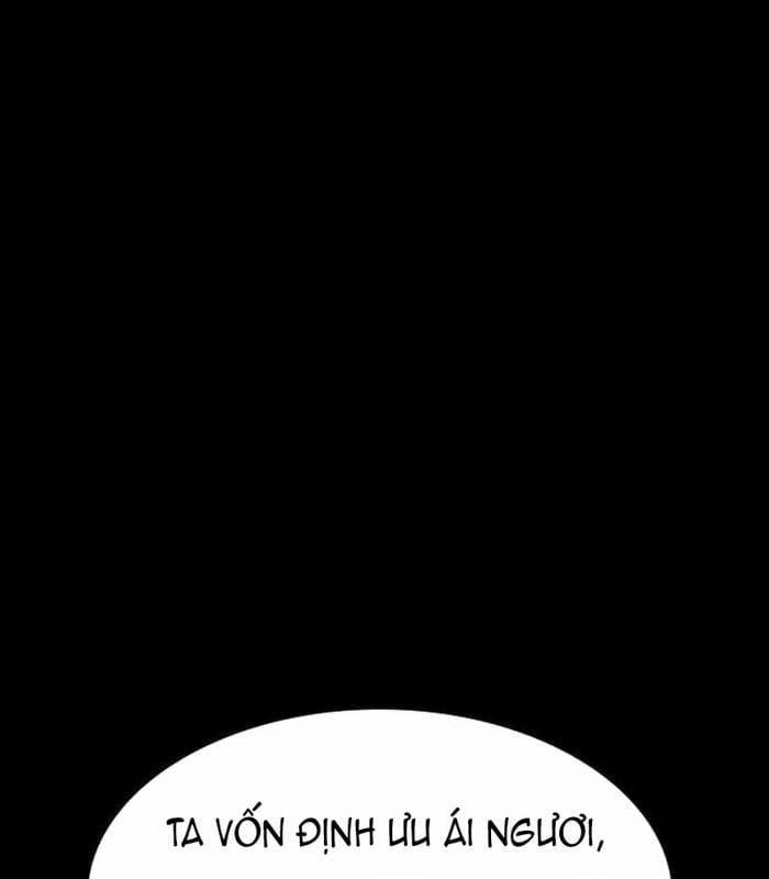 manhwax10.com - Truyện Manhwa Nhật Hành Nhân Chương 26 Trang 130