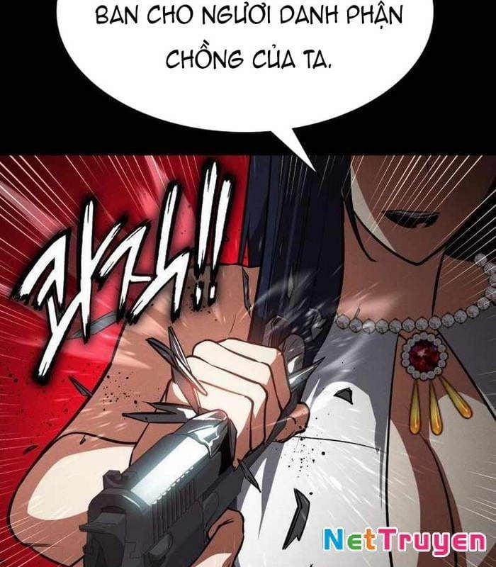 manhwax10.com - Truyện Manhwa Nhật Hành Nhân Chương 26 Trang 131