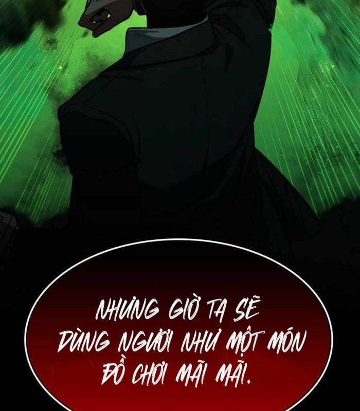 manhwax10.com - Truyện Manhwa Nhật Hành Nhân Chương 26 Trang 135