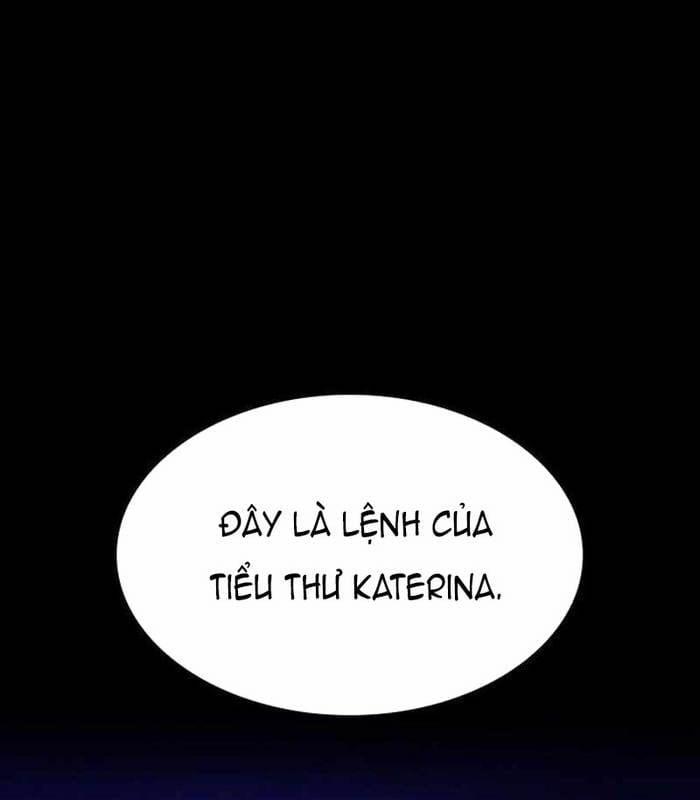 manhwax10.com - Truyện Manhwa Nhật Hành Nhân Chương 26 Trang 137