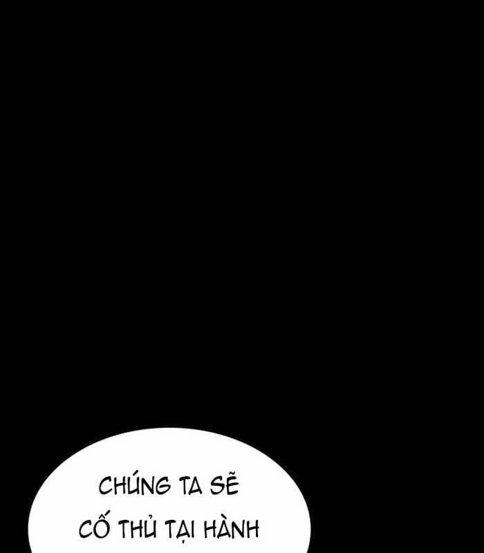 manhwax10.com - Truyện Manhwa Nhật Hành Nhân Chương 26 Trang 139