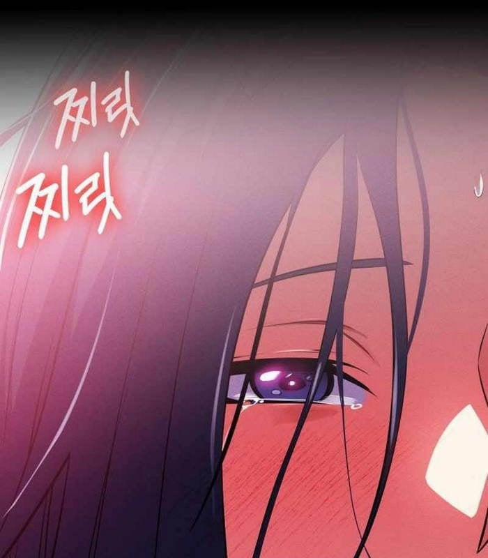 manhwax10.com - Truyện Manhwa Nhật Hành Nhân Chương 26 Trang 15