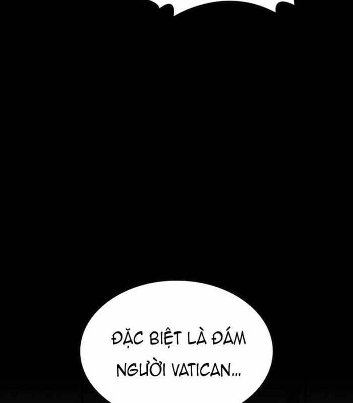 manhwax10.com - Truyện Manhwa Nhật Hành Nhân Chương 26 Trang 142