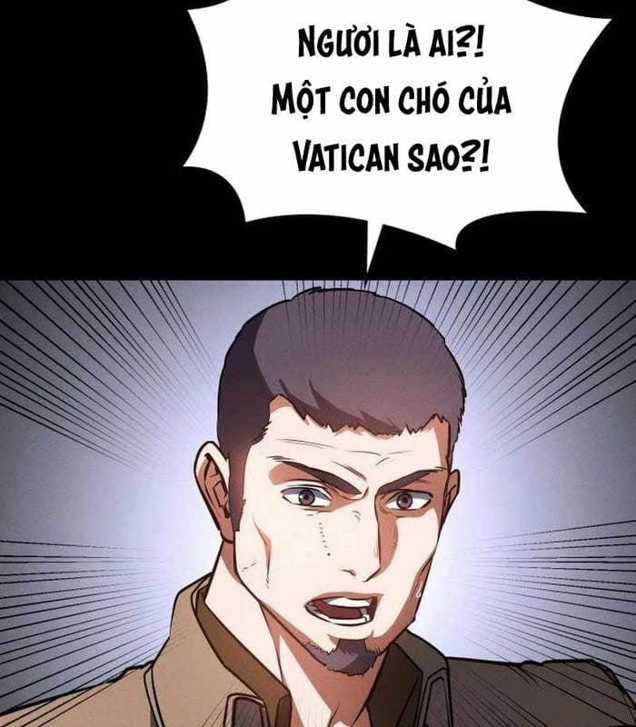 manhwax10.com - Truyện Manhwa Nhật Hành Nhân Chương 26 Trang 145