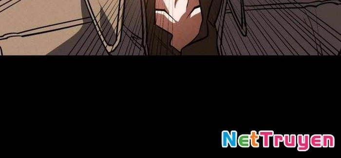 manhwax10.com - Truyện Manhwa Nhật Hành Nhân Chương 26 Trang 146
