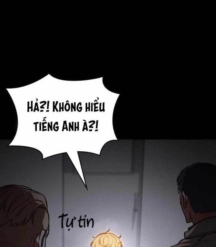 manhwax10.com - Truyện Manhwa Nhật Hành Nhân Chương 26 Trang 147
