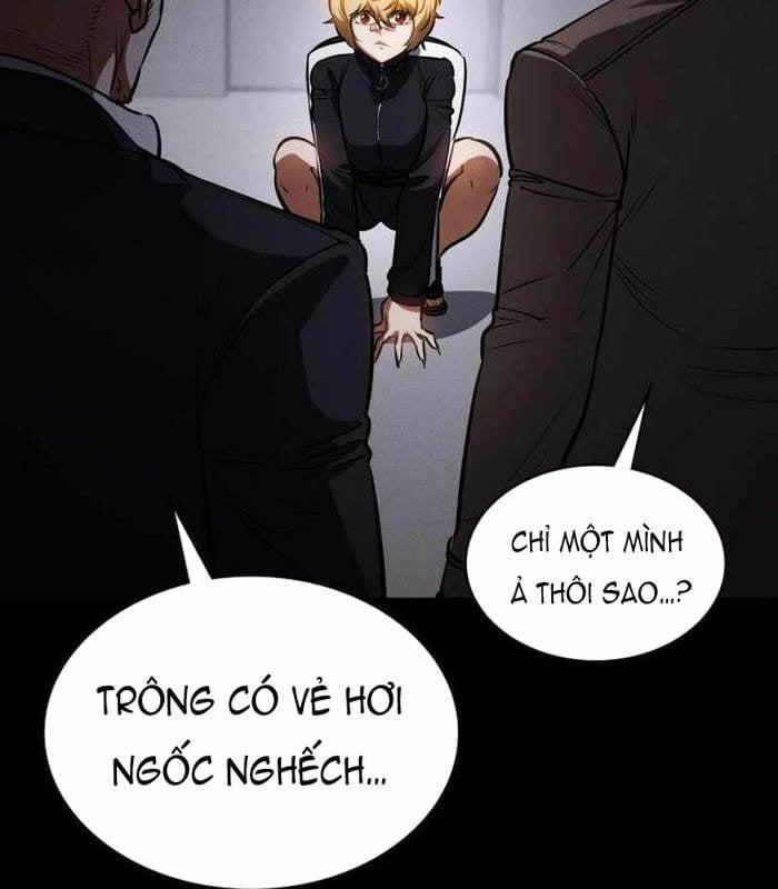 manhwax10.com - Truyện Manhwa Nhật Hành Nhân Chương 26 Trang 148